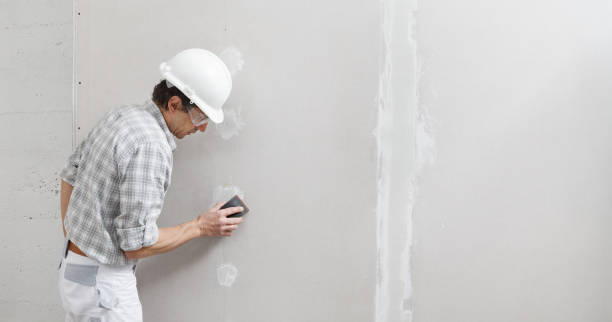 Best Mold Documentation for Insurance Claims  in Chanute, KS