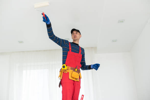 Best Indoor Air Quality Assessment  in Chanute, KS